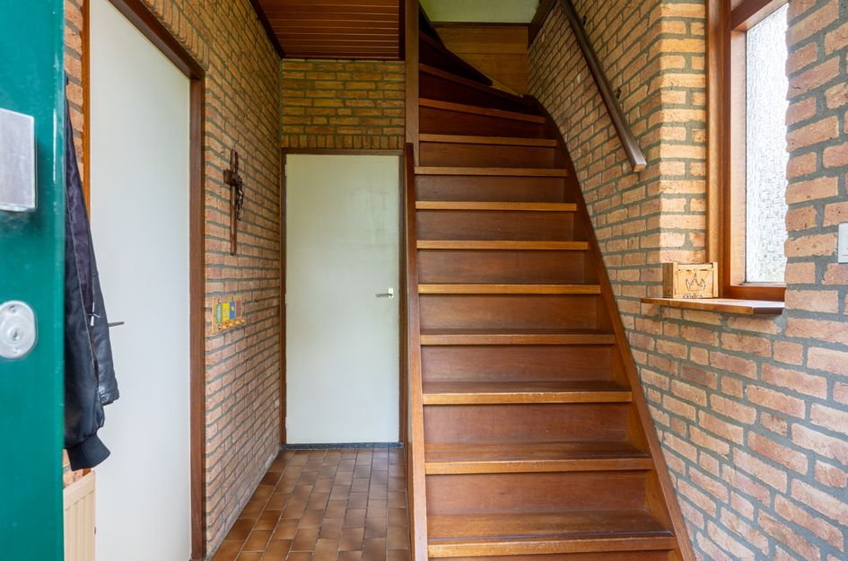 Jachtlaan 42