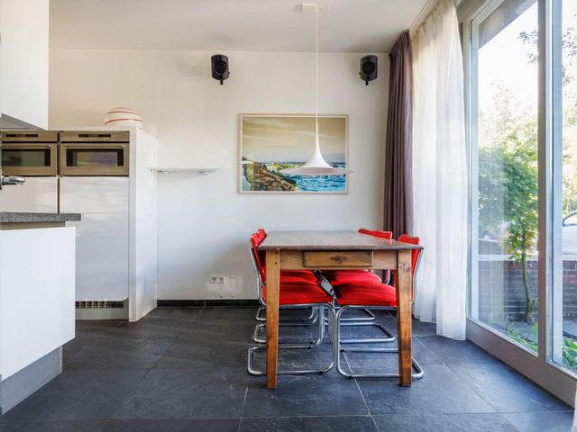 Octavialaan 82, Leiden