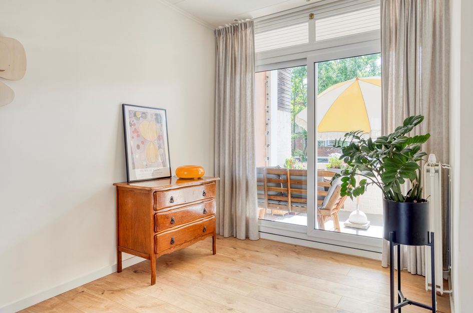 Kootwijkstraat 95