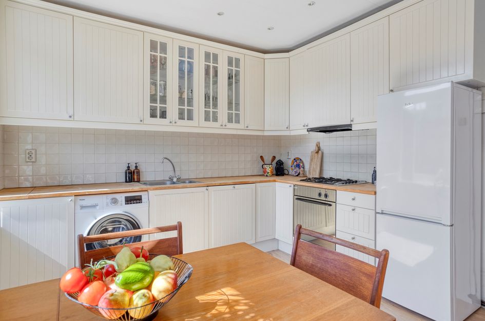 Kootwijkstraat 95