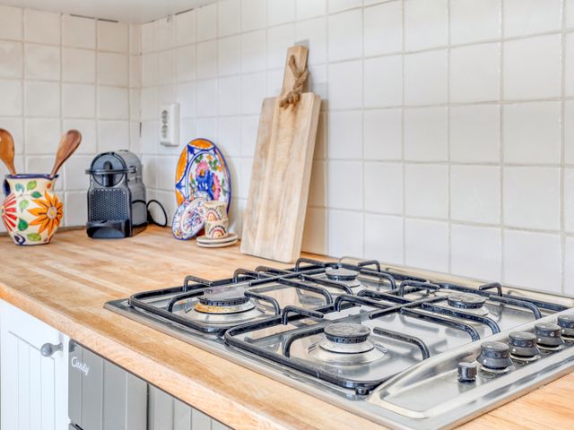 Kootwijkstraat 95, Den Haag