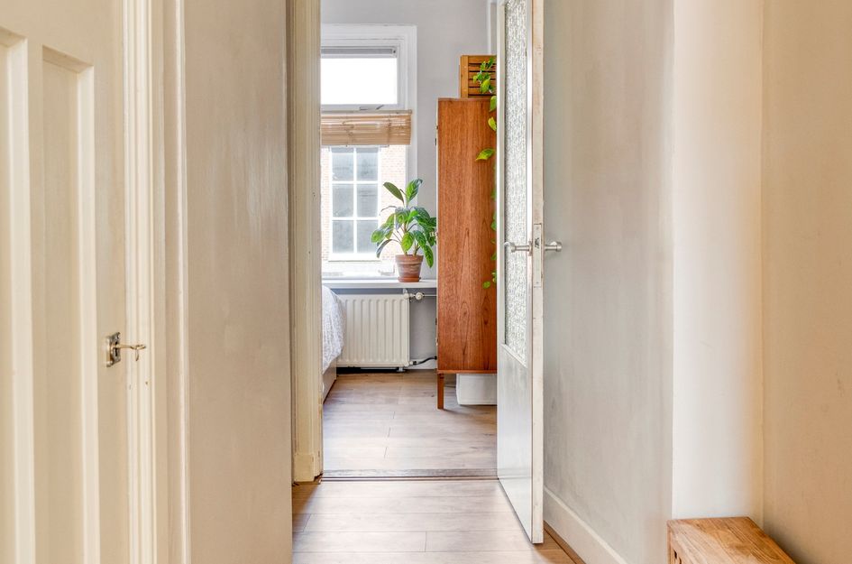 Kootwijkstraat 95