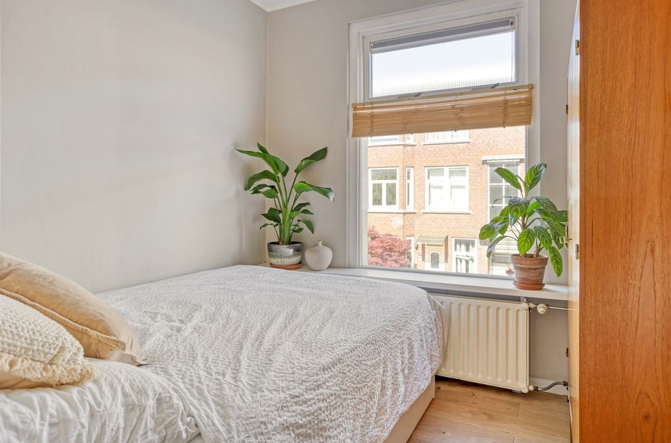 Kootwijkstraat 95