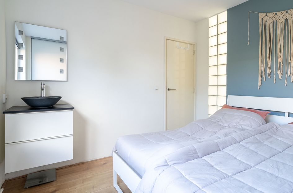 Buizerdstraat 18