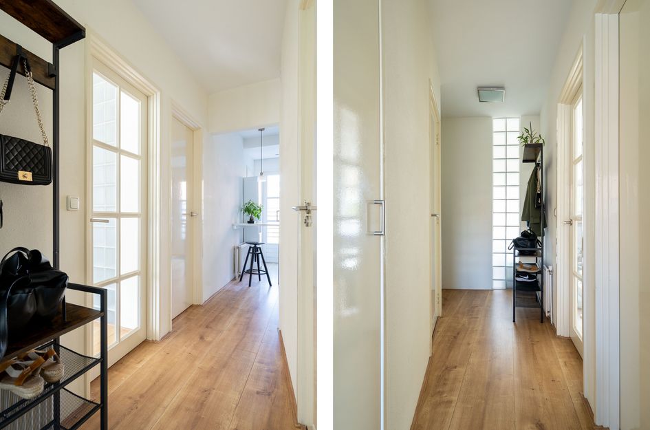 Buizerdstraat 18
