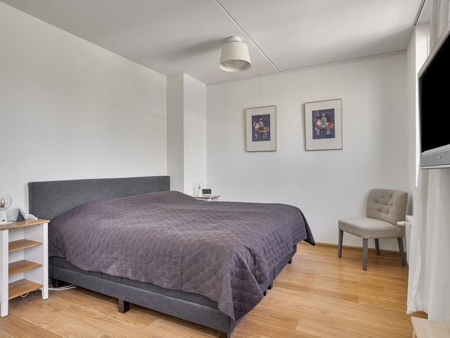 Maetsuykerstraat 23, Amersfoort