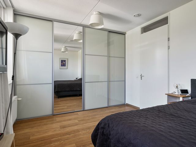 Maetsuykerstraat 23, Amersfoort