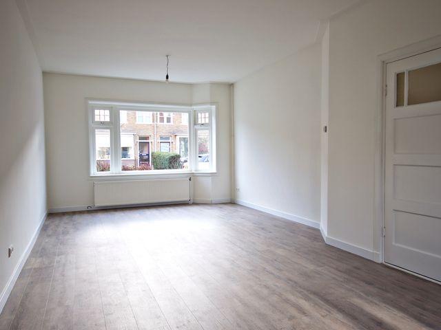 Callunastraat 30, Arnhem