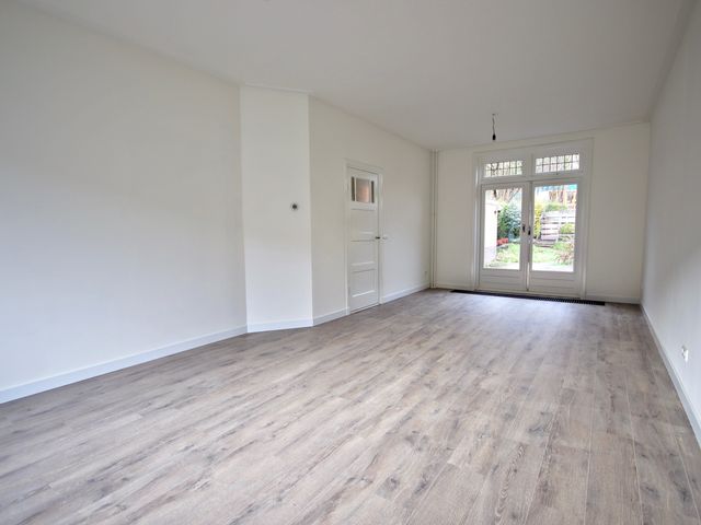 Callunastraat 30, Arnhem