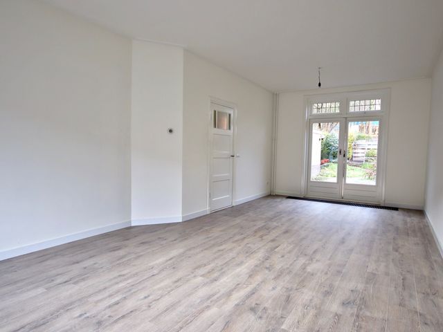 Callunastraat 30, Arnhem