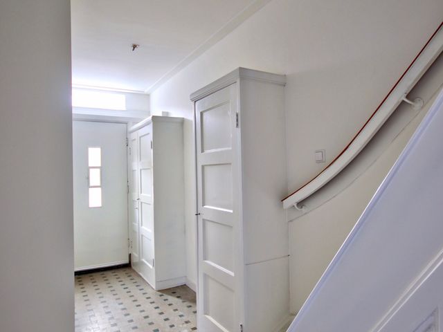 Callunastraat 30, Arnhem
