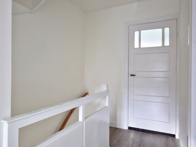 Callunastraat 30, Arnhem