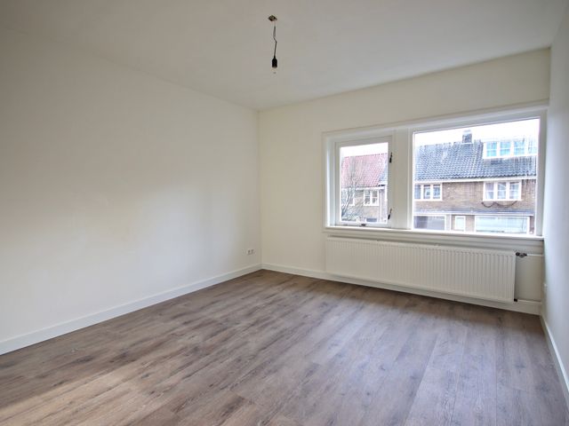 Callunastraat 30, Arnhem