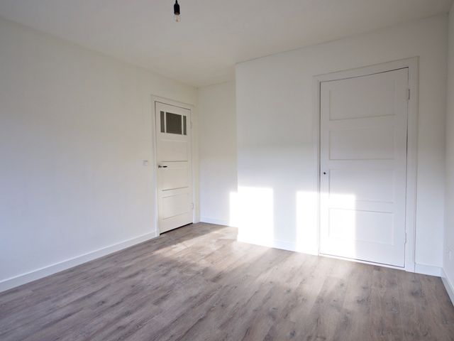 Callunastraat 30, Arnhem