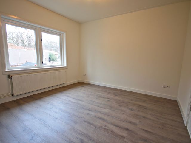 Callunastraat 30, Arnhem