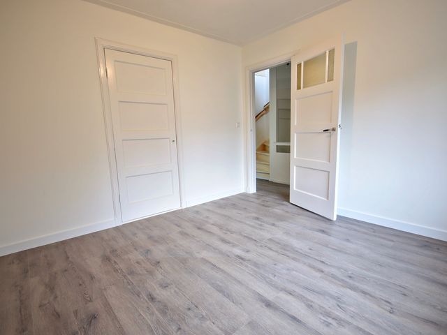 Callunastraat 30, Arnhem