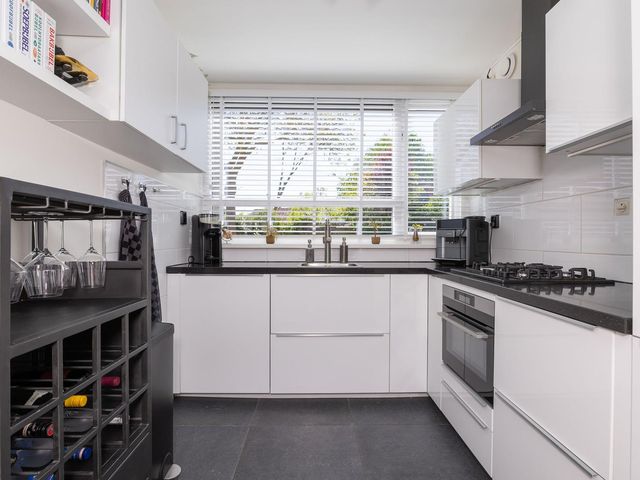 Cezannehof 74, Hoorn