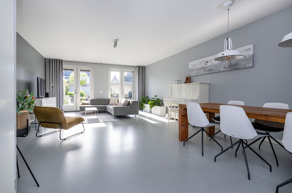 Eikenlaan 7