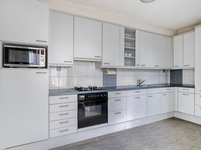 Dommeldal 44, Boxtel