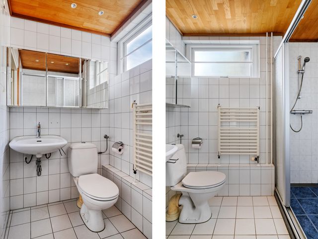 Dommeldal 44, Boxtel