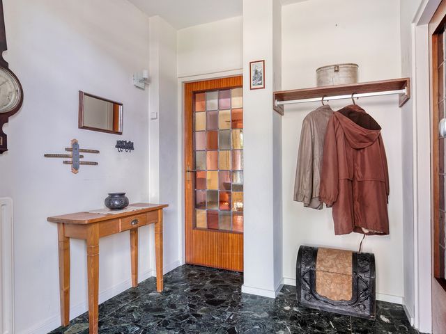 Dommeldal 44, Boxtel