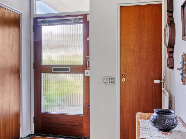Dommeldal 44, Boxtel