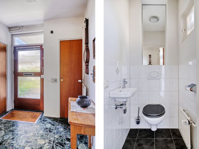Dommeldal 44, Boxtel