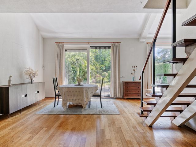 Dommeldal 44, Boxtel