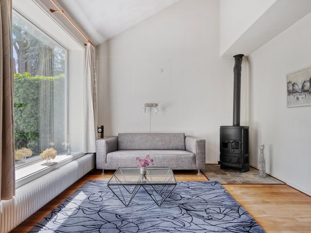 Dommeldal 44, Boxtel