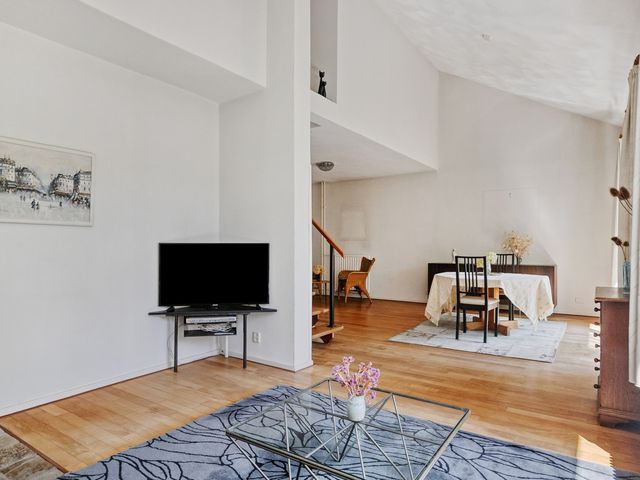 Dommeldal 44, Boxtel