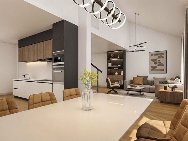 Dommeldal 44, Boxtel