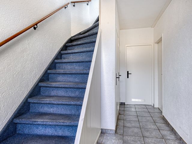 Van Randerodestraat 79, Boxtel
