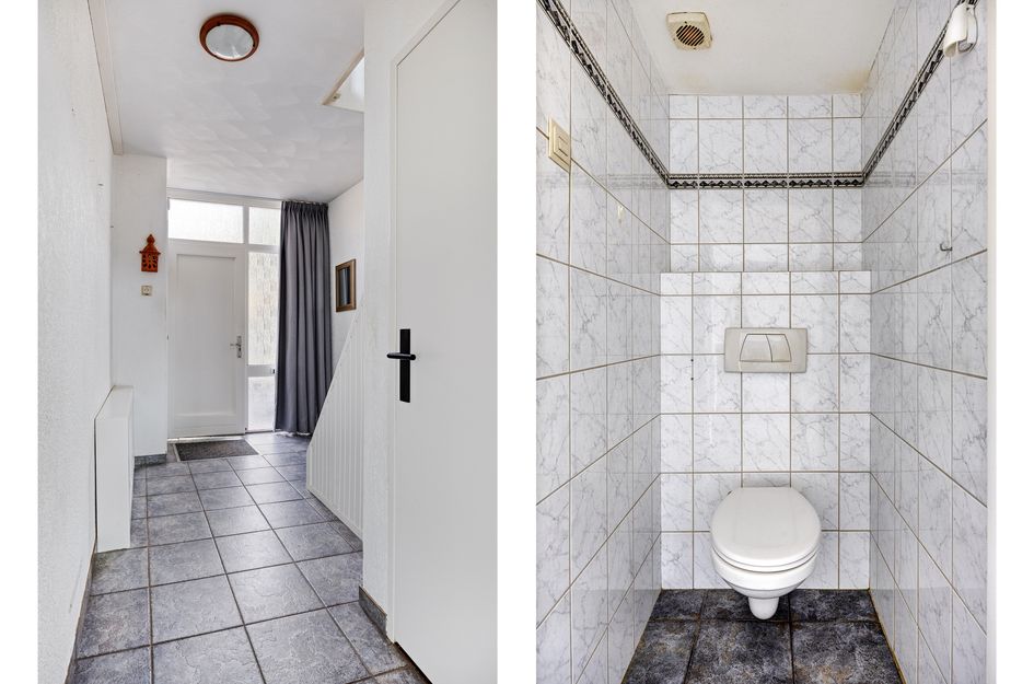 Van Randerodestraat 79
