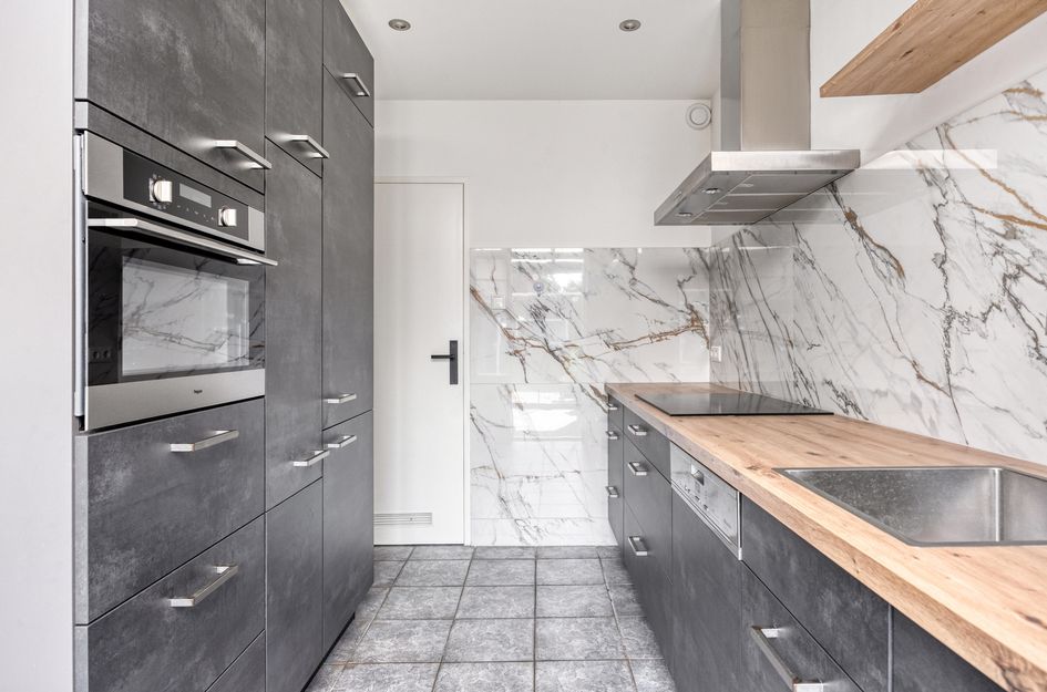 Van Randerodestraat 79
