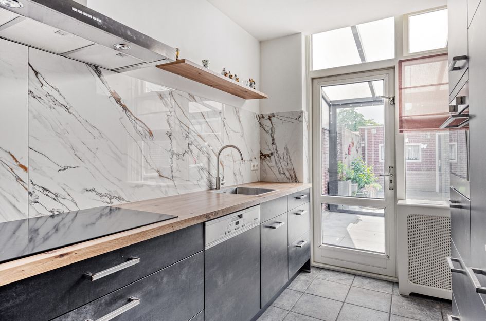 Van Randerodestraat 79