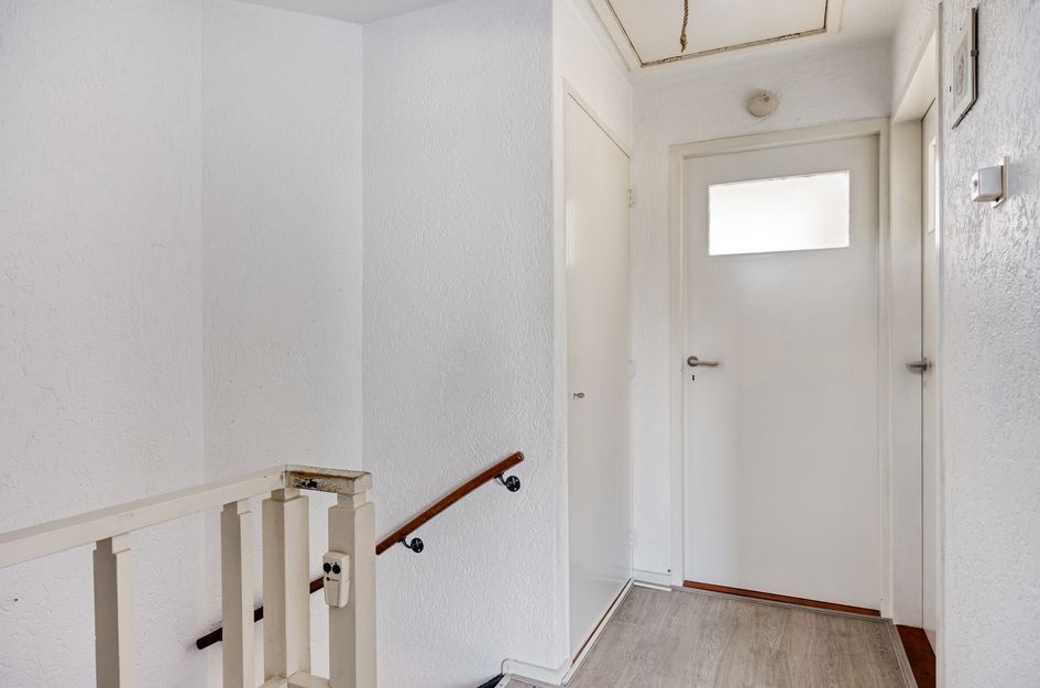 Van Randerodestraat 79
