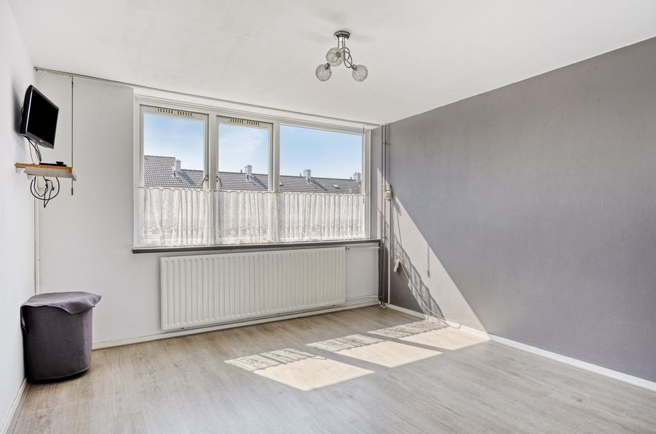 Van Randerodestraat 79