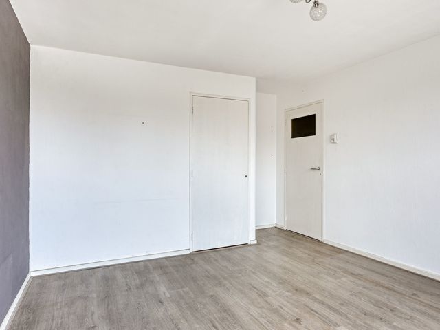 Van Randerodestraat 79, Boxtel