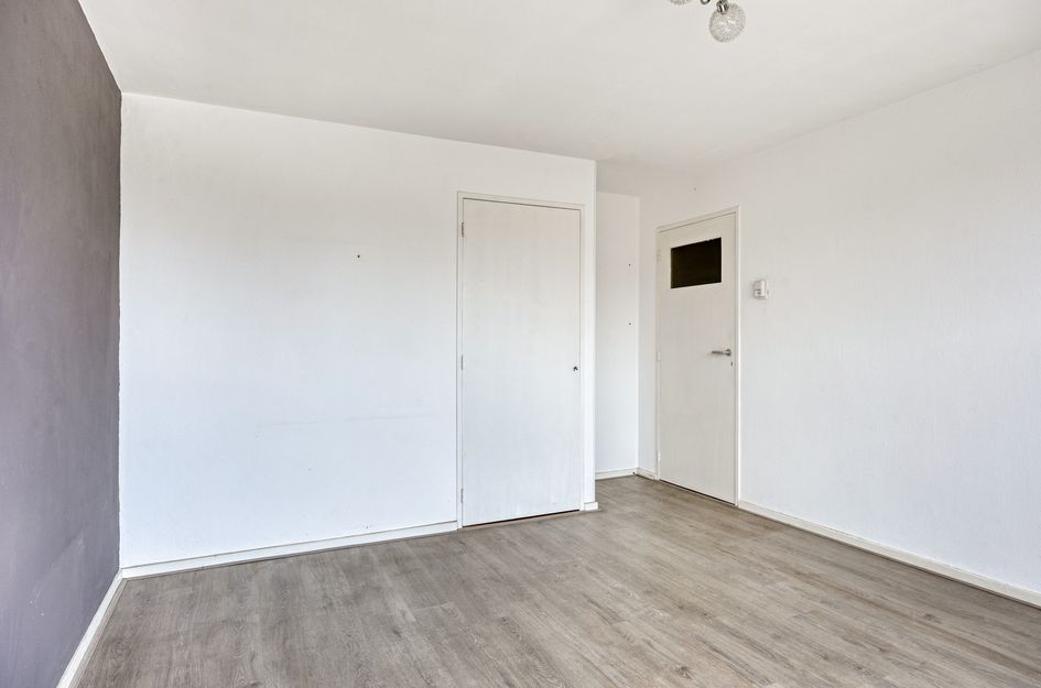 Van Randerodestraat 79