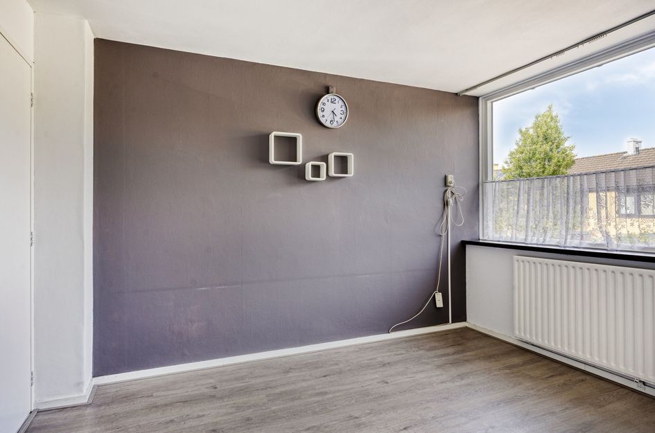 Van Randerodestraat 79