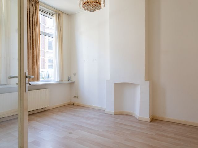 Groenesteinstraat 55, Den Haag