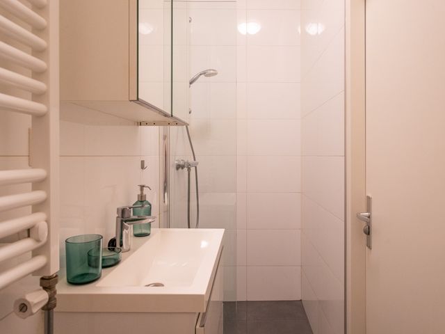 Arnold Spoelplein 81A, Den Haag