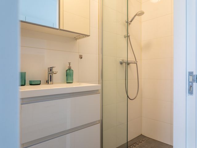 Arnold Spoelplein 81A, Den Haag