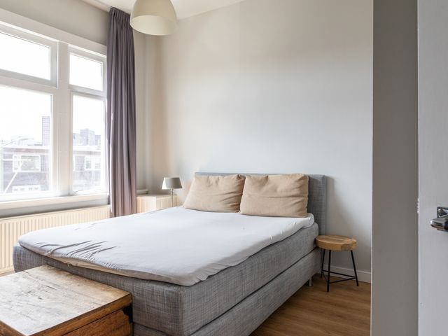 Juliana van Stolberglaan 254, Den Haag