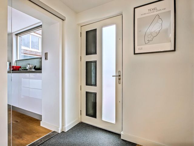 Dokter Hermansstraat 30b, Driebergen-Rijsenburg