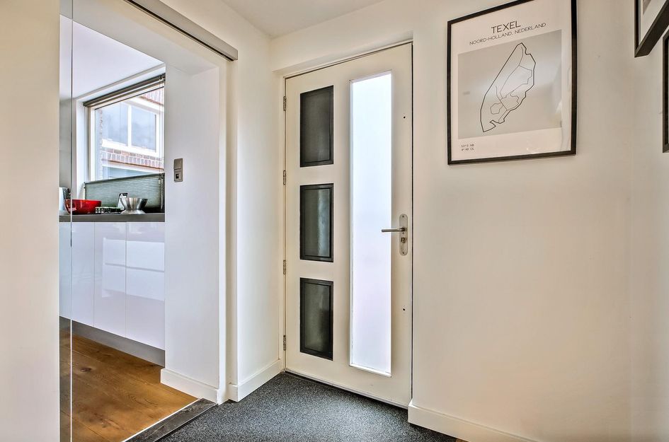 Dokter Hermansstraat 30b