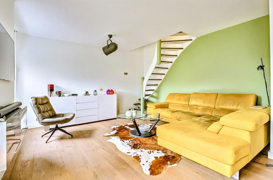 Dokter Hermansstraat 30b