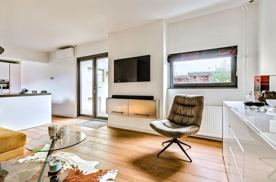 Dokter Hermansstraat 30b
