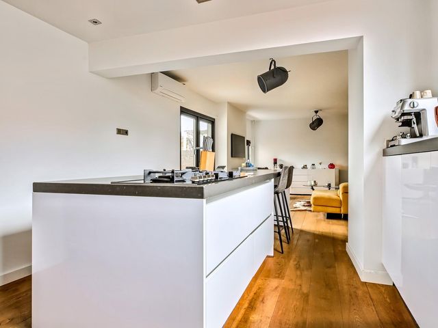 Dokter Hermansstraat 30b, Driebergen-Rijsenburg