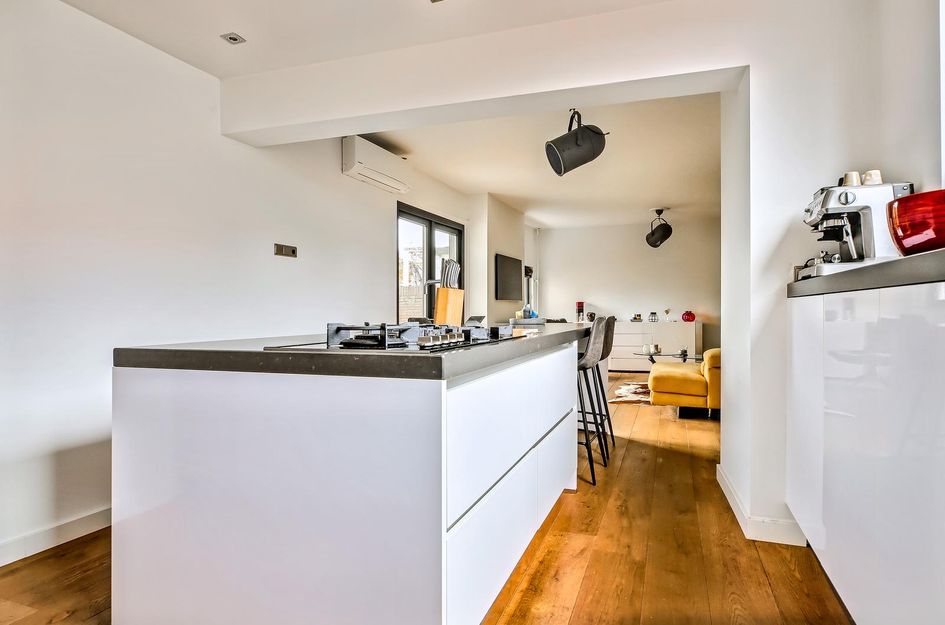 Dokter Hermansstraat 30b